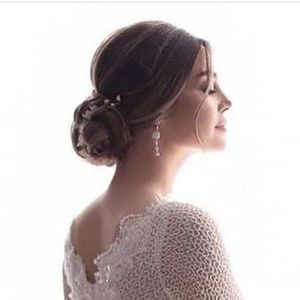 Meet your Posher, Lujain